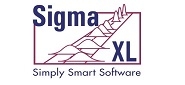 SigmaXL